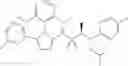 Fig. 331 - Triazole agonists of the APJ receptor