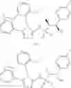 Fig. 366 - Triazole agonists of the APJ receptor