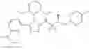 Fig. 511 - Triazole agonists of the APJ receptor