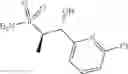 Fig. 554 - Triazole agonists of the APJ receptor