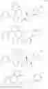 Fig. 722 - Triazole agonists of the APJ receptor