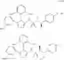 Fig. 732 - Triazole agonists of the APJ receptor