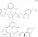 Fig. 734 - Triazole agonists of the APJ receptor