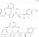 Fig. 735 - Triazole agonists of the APJ receptor