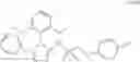 Fig. 737 - Triazole agonists of the APJ receptor