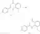 Fig. 741 - Triazole agonists of the APJ receptor