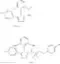 Fig. 744 - Triazole agonists of the APJ receptor
