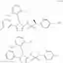 Fig. 746 - Triazole agonists of the APJ receptor
