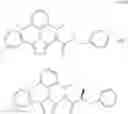 Fig. 749 - Triazole agonists of the APJ receptor