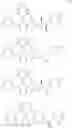 Fig. 751 - Triazole agonists of the APJ receptor
