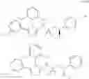 Fig. 764 - Triazole agonists of the APJ receptor