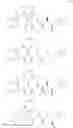 Fig. 769 - Triazole agonists of the APJ receptor