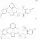 Fig. 892 - Triazole agonists of the APJ receptor
