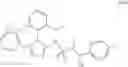 Fig. 960 - Triazole agonists of the APJ receptor