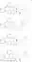 Fig. 976 - Triazole agonists of the APJ receptor