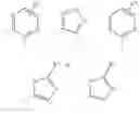Fig. 07 - Substituted benzooxadiazole DNA-PK inhibitors
