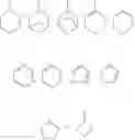 Fig. 08 - Substituted benzooxadiazole DNA-PK inhibitors