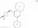 Fig. 09 - Substituted benzooxadiazole DNA-PK inhibitors