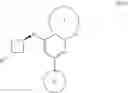 Fig. 10 - Substituted benzooxadiazole DNA-PK inhibitors