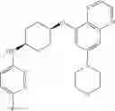 Fig. 105 - Substituted benzooxadiazole DNA-PK inhibitors