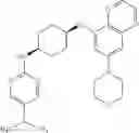 Fig. 112 - Substituted benzooxadiazole DNA-PK inhibitors