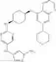 Fig. 115 - Substituted benzooxadiazole DNA-PK inhibitors