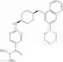 Fig. 117 - Substituted benzooxadiazole DNA-PK inhibitors