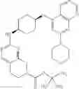 Fig. 120 - Substituted benzooxadiazole DNA-PK inhibitors