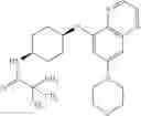 Fig. 128 - Substituted benzooxadiazole DNA-PK inhibitors