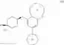 Fig. 14 - Substituted benzooxadiazole DNA-PK inhibitors