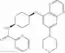 Fig. 142 - Substituted benzooxadiazole DNA-PK inhibitors