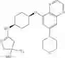 Fig. 147 - Substituted benzooxadiazole DNA-PK inhibitors
