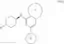 Fig. 15 - Substituted benzooxadiazole DNA-PK inhibitors