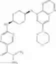 Fig. 153 - Substituted benzooxadiazole DNA-PK inhibitors