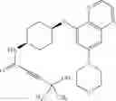 Fig. 158 - Substituted benzooxadiazole DNA-PK inhibitors