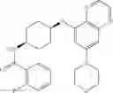 Fig. 160 - Substituted benzooxadiazole DNA-PK inhibitors