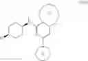 Fig. 17 - Substituted benzooxadiazole DNA-PK inhibitors