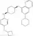 Fig. 174 - Substituted benzooxadiazole DNA-PK inhibitors