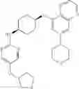 Fig. 178 - Substituted benzooxadiazole DNA-PK inhibitors