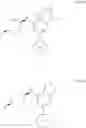 Fig. 18 - Substituted benzooxadiazole DNA-PK inhibitors