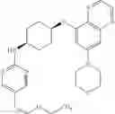 Fig. 180 - Substituted benzooxadiazole DNA-PK inhibitors