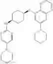 Fig. 186 - Substituted benzooxadiazole DNA-PK inhibitors