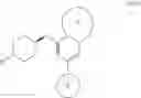 Fig. 19 - Substituted benzooxadiazole DNA-PK inhibitors