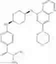Fig. 190 - Substituted benzooxadiazole DNA-PK inhibitors