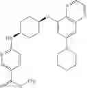 Fig. 191 - Substituted benzooxadiazole DNA-PK inhibitors
