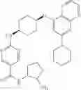 Fig. 193 - Substituted benzooxadiazole DNA-PK inhibitors