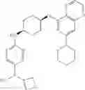 Fig. 196 - Substituted benzooxadiazole DNA-PK inhibitors