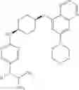 Fig. 197 - Substituted benzooxadiazole DNA-PK inhibitors