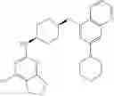 Fig. 198 - Substituted benzooxadiazole DNA-PK inhibitors