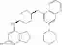 Fig. 199 - Substituted benzooxadiazole DNA-PK inhibitors